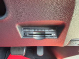 ☆ETC車載器☆