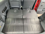 運輸局指定の自社工場で安心の納車前整備を行います!