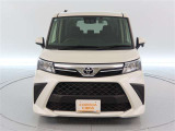 ルーミー 1.0 G 