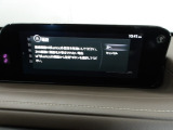 Bluetoothに接続することで、スマートフォンに入っている音楽アプリを車内で楽しめたり、通話が出来ます♪