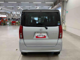私たち群馬ダイハツの在庫車をご覧いただきありがとうございます♪