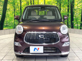 弊社では、全車『修復歴なし』のお車のみ取り扱っております。専任バイヤーによる厳選した仕入れの後、入庫後の車両チェックを行い、ネクステージが認定した高品質な中古車をご提供しております。
