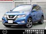 ピーズ・ステージ新小岩の展示車をご覧頂き、誠に有難うございます。熟練のスタッフがお客様をご案内さしあげますので、お気軽にお問合せくださいませ! ネット・お電話・フェイスタイム、いずれも大歓迎〜!