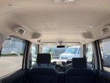 当店はプロがしっかりと厳選したお車のみご用意しております。