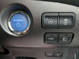 電車、バスをご利用のお客様は、事前にご連絡頂ければ無料送迎させて頂きます!お気軽にご連絡して下さい&rArr;0172-26-4649