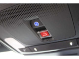 ホンダコネクト対応!HondaTotalCareプレミアムにご加入頂くことで、万が一やお困りの時はもちろん、毎日の運転や車に乗っていない時でも、お客様をサポートいたします!
