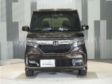 ◆メンテナンスパック(まかせチャオ)◆法定点検や車検、Hondaが推奨する点検に加えて、エンジンオイル・オイルフィルター等の交換をパックにしたのがまかせチャオです。