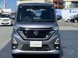 日産認定中古車は1年間・走行無制限のワイド保証付きです。
