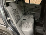 ■POINT■まずは気軽にお問合せ・お見積りお待ちしております。じっくり現車確認して頂けるよう、ご準備を致します!