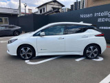福岡県外のお客様でもお買い求め頂き、登録といったお手続きを行わせて頂いております。地域によってご案内内容がことなりますので、お気軽にお問い合わせくださいませ。