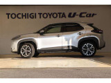 トヨタ高品質Car洗浄『まるまるクリン』済みです。