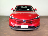 ◆Honda認定中古車をお探しの方はHondaU-Select亀山長明寺へお越しください!全車安心のU-Selectホッと保証付きです!敷地内試乗も可能です!オンライン商談も受付しています!◆