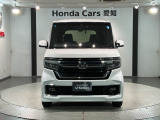 H SENSING 最長5年保証 ワンオ-ナ- ナビVXU-227NBi TV Rカメラ CD録音 BTオ-ディオ DVD ドラレコ シ-トヒ-タ- ETC LEDライト 両側電動ドア VSA アルミ