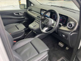 お気軽にお問い合わせください。Tel:075-325-0440 Mobile:070-2313-8676  中古車担当:時女まで