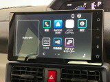 大切な人を乗せる車だからこそ、きちんと選んで、安心して乗りたい。そんなお客様のために当店では『ダイハツ認定中古車』を多数ラインナップさせていただいております!