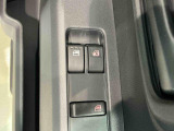 ☆購入時は是非合わせて「DAIHATSU TSキュービックカード」の加入がおすすめです☆