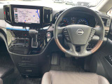 エルグランド 3.5 350ハイウェイスター アーバンクロム 4WD 