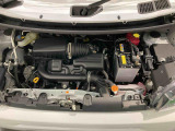 U-CARはすべて1点ものです、お気に入りのお車が見つかりましたら是非お早めにご連絡ください!!