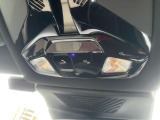 国道246号線沿い、南町田グランベリーパーク駅すぐ。BMW Premium Selection 東名横浜/〒194-0004 東京都町田市鶴間5-18-1