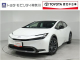 当社のプライスには納車整備代(車検整備または法令点検)が含まれての価格です、ご安心下さい。