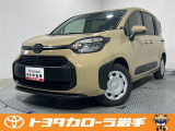 当社のお車をご覧いただきありがとうございます!