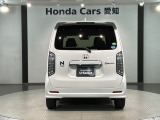 掲載されている写真以外も見てみたい、車の状態を詳しく聞きたい!などのお問い合わせもお待ちしております!