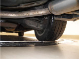 下廻りの状態