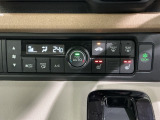 フロント両席にはシートヒーターが付いています!寒い日に便利な装備ですね。