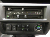 その他、ナビやドラレコの取付、保険の加入、ローン、修理、車検などお車に関することならすべて対応することができます。