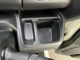 お客様ひとりひとりに合わせてお見積もりをお出ししております。ご要望があればお気軽にスタッフまでお問い合わせください。