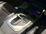 ≪駆け抜ける歓び≫ ≪Freude am Fahren≫