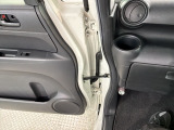 豊富に在庫を取り揃えています。 軽自動車からミニバン、セダン、SUV、話題のハイブリッド車などなど続々入荷中です!