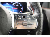 お気軽にお問い合わせください。Tel:075-325-0440 Mobile:070-2313-8676  中古車担当:時女まで
