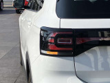点検整備:ご納車前に&rdquo;Das WeltAuto&rdquo;独自の「点検チェック項目シート」により、部品や機能に関する全71項目もの厳しいチェックを実施します。