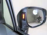 この車が気になりましたら、一度是非お店まで見に来て下さい☆スタッフ一同心よりお待ちしております!