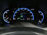 当社の車両をご覧いただきありがとうございます。 スタッフ一同、お客様のお問合せ心よりお待ちしております。