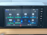 あらゆるメディアに対応しており、HDMIやレコーダーリンクも楽しめます!