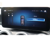 メルセデス・ベンツの定める厳しい基準をクリアしたお車のみを展示しております。現車確認ご希望の際は事前にお問い合わせください。
