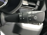 当店3階PDIセンターによる室内ルームクリーニング・除菌を全車に実施!オプションにてボディーコーティングも格安で施工致します★