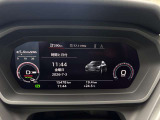正規ディーラーAudi豊橋の認定中古車をご覧頂き誠に有難うございます。豊富な在庫の中からお客様に合った1台を厳選し弊社スタッフがご案内いたします。