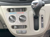 中古軽自動車の場合、登録に住民票が必要となります!お早目のご納車をご希望の場合は、事前にご準備いただき来店いただけると納車までがスムーズになります!