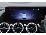 掲載中の車両が売約済となる可能性がございます。電話・メールにてお気軽にお問い合わせ下さい★在庫状況・商談状況をお伝え致します。