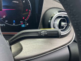 お気軽にお問い合わせください。Tel:075-325-0440 Mobile:070-2313-8676  中古車担当:時女まで