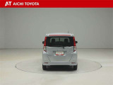 『TOYOTA認定中古車』は「まるごとクリーニング」で綺麗な内外装、「車両検査証」はプロによるチェック、買ってからも安心の「ロングラン保証」、3つの安心安全を標準装備したトヨタのブランドU-Carです