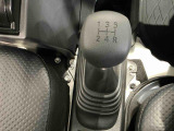 ☆購入時は是非合わせて「DAIHATSU TSキュービックカード」の加入がおすすめです☆