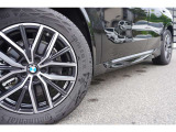 ※車両詳細はBMW Premium Selection 新潟 TEL:025-280-1555へどうぞお気軽にお問い合わせ下さい!!