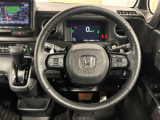 掲載されている写真以外も見てみたい、車の状態を詳しく聞きたい!などのお問い合わせもお待ちしております!!