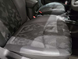 初度登録日より9年未満の車両には認定中古車保証が付帯されます。全国のフィアット/アバルト/アルファ ロメオの正規ディーラーで保証を受けられますので遠方の方も安心してお乗りいただけます。