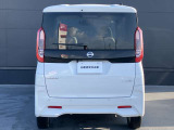 日産愛知の中古車は【走行距離無制限の保証付き】です!全国の日産サービス工場で保証整備が可能なので安心してお乗り頂けます♪(保証期間は車両によって異なりすので、当店スタッフまでお気軽にお尋ねください)