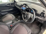 金融機関でオートローンをご予定のお客様、 メーカーファイナンス、MINI JAPAN ファイナンスのローンプログラムをご存知でしょうか?
